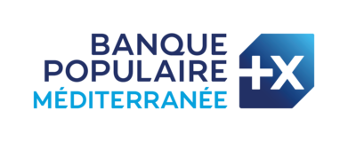 Banque Populaire Mediterranée