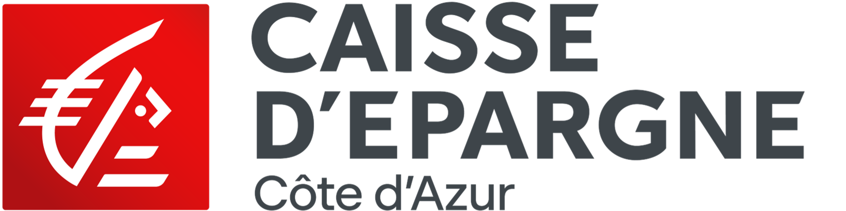 Caisse d_Épargne
