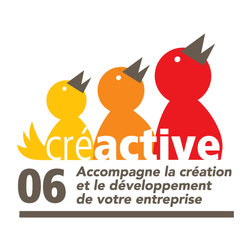 Creactive 06