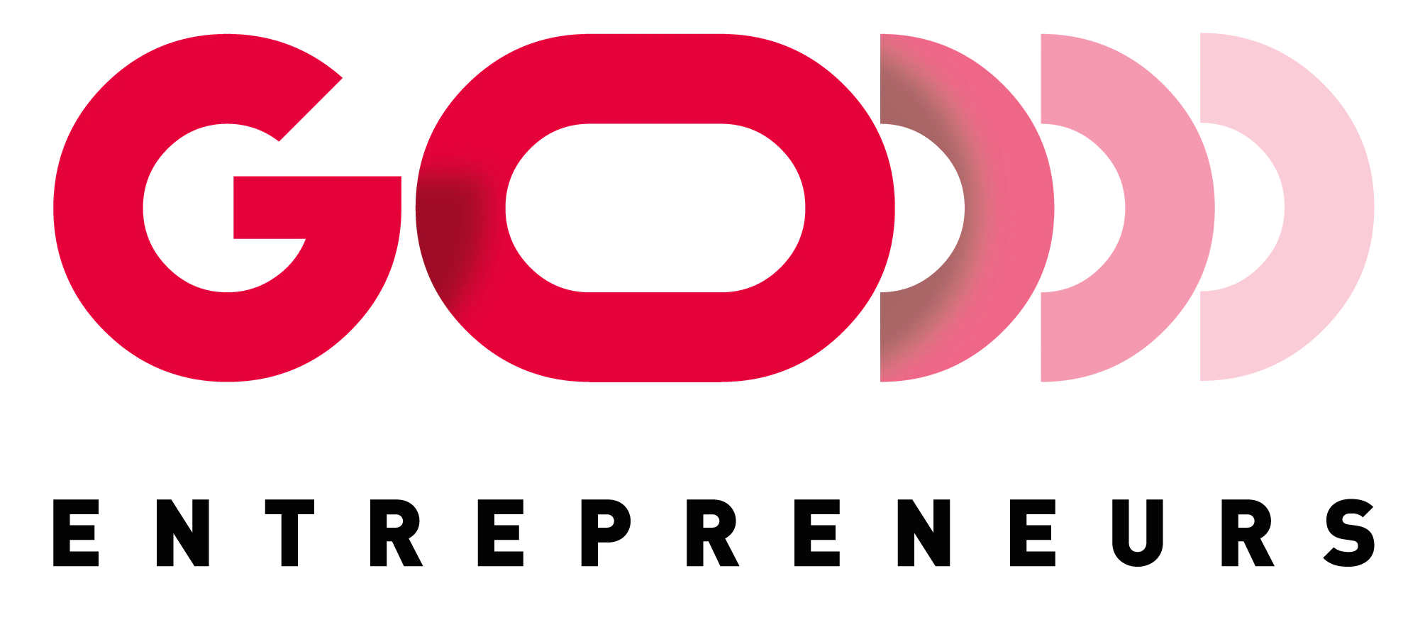 Go Entrepreneurs