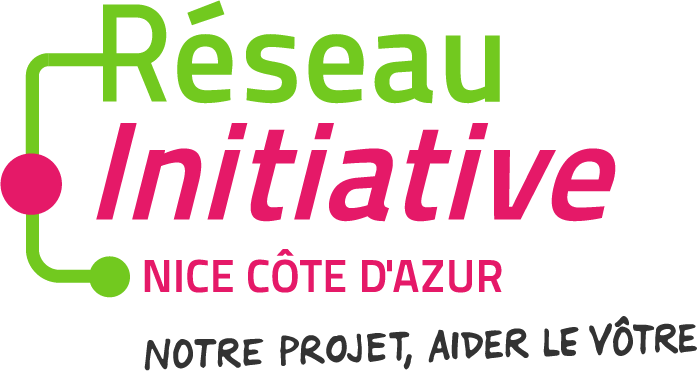 Réseau Initiative NCA
