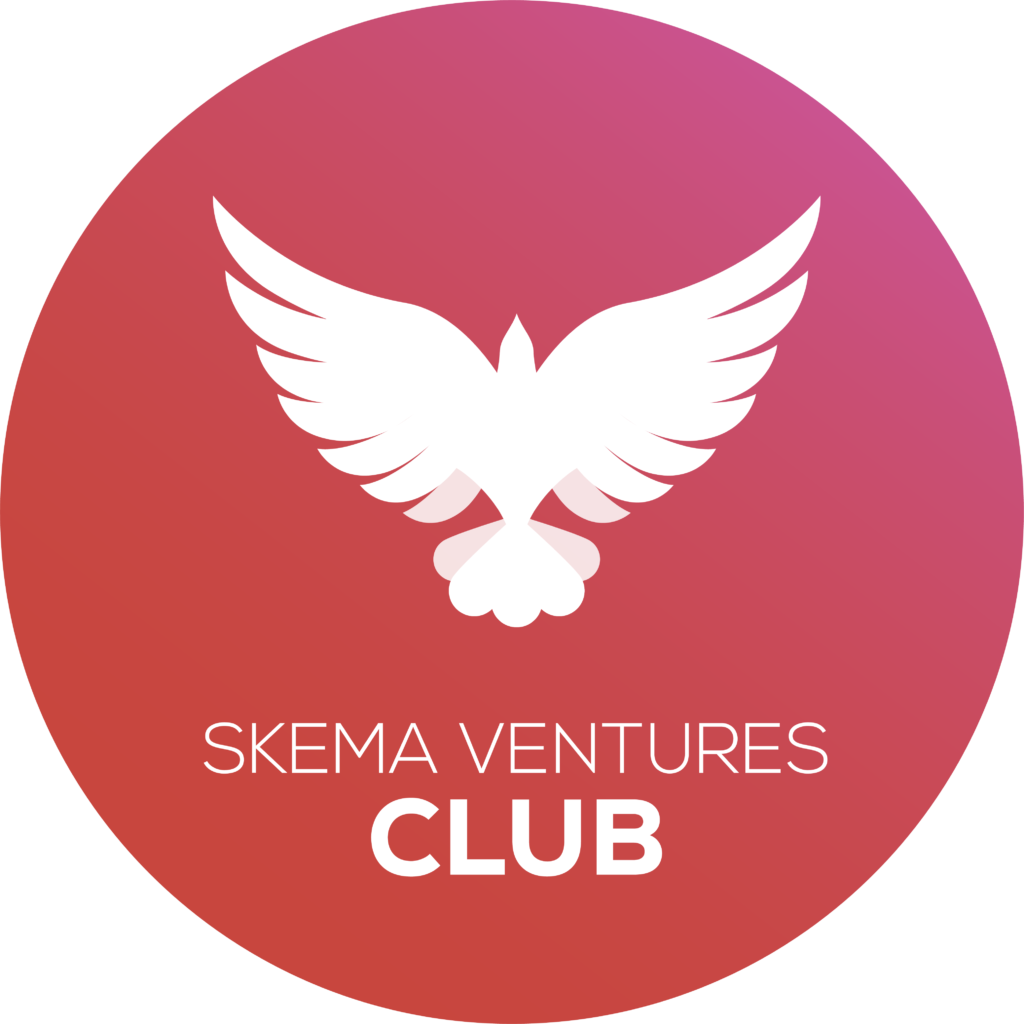 Skema Ventures
