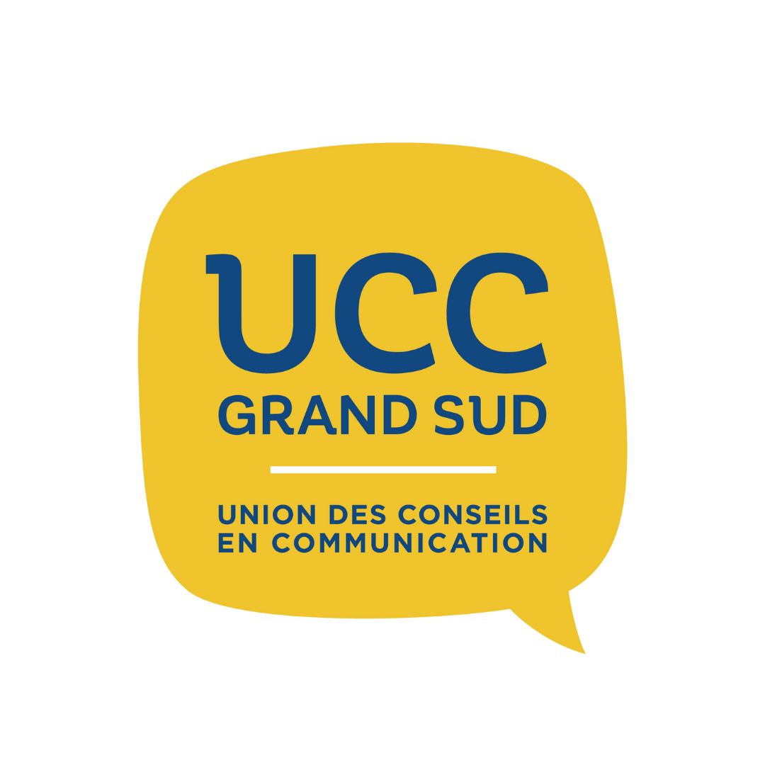 UCC Grand Sud