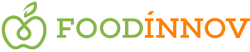 Foodinnov 2