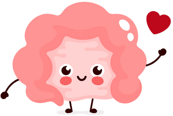 contributeurs ulule yium merci page dédicaces