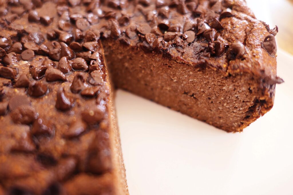 fondant coco chocolat transit-friendly digestion facile pysllium blond