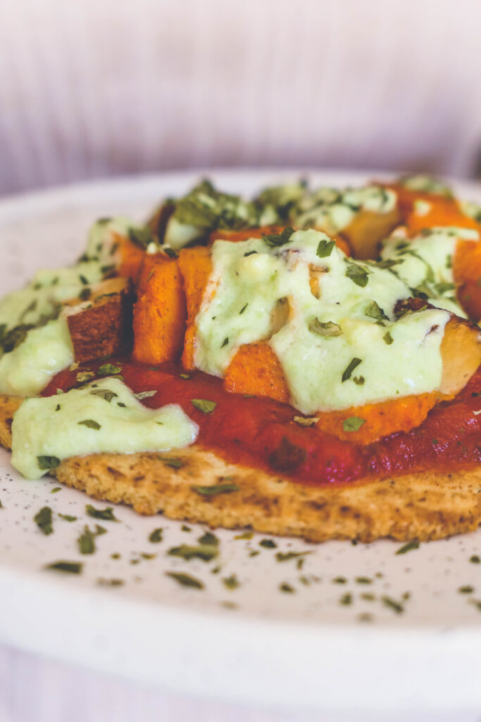 naan bread sans gluten psyllium blond digestion facile